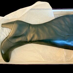 DUOBoots. Aralla